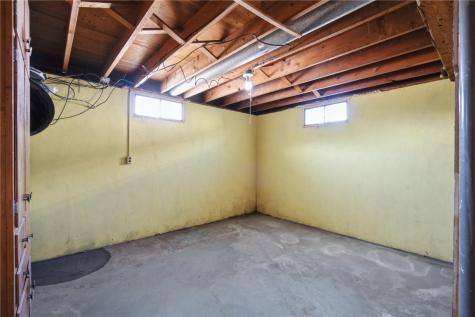 2235 1st Avenue Marion IA 52302