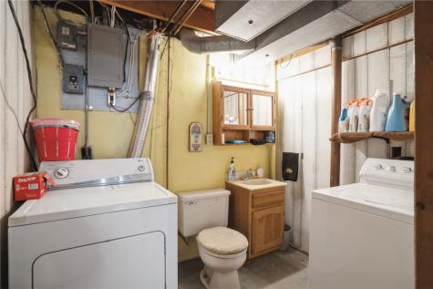2235 1st Avenue Marion IA 52302