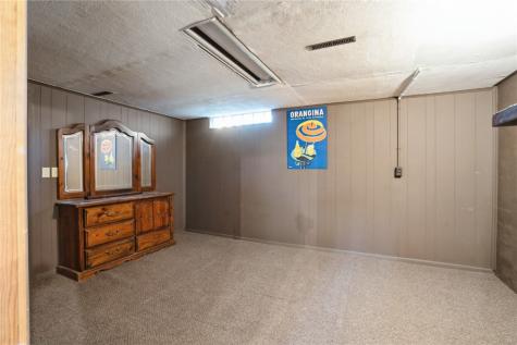 2235 1st Avenue Marion IA 52302