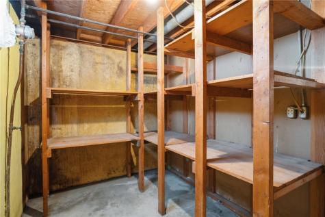 2235 1st Avenue Marion IA 52302
