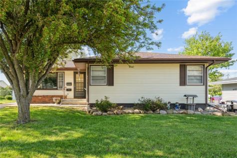 2235 1st Avenue Marion IA 52302