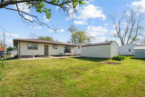 2235 1st Avenue Marion IA 52302