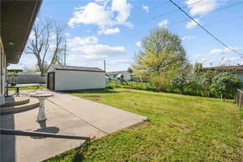 2235 1st Avenue Marion IA 52302