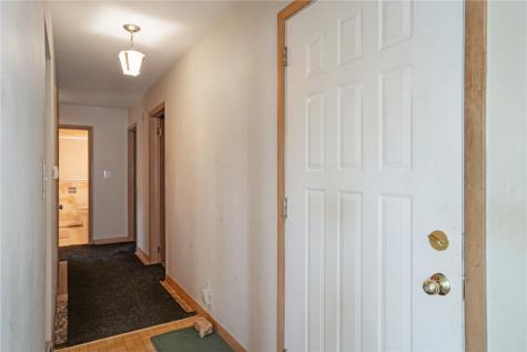 2235 1st Avenue Marion IA 52302