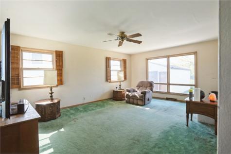2235 1st Avenue Marion IA 52302