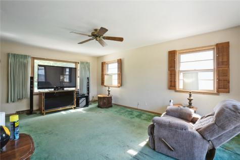 2235 1st Avenue Marion IA 52302