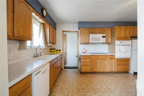 2235 1st Avenue Marion IA 52302