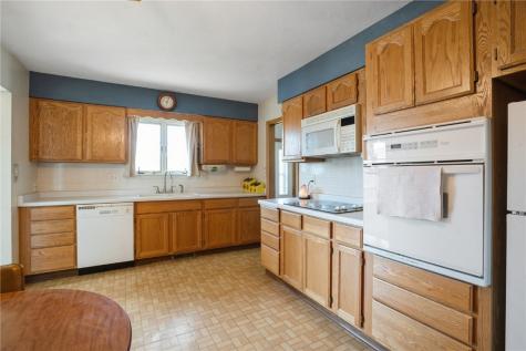 2235 1st Avenue Marion IA 52302