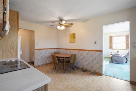 2235 1st Avenue Marion IA 52302