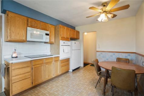 2235 1st Avenue Marion IA 52302