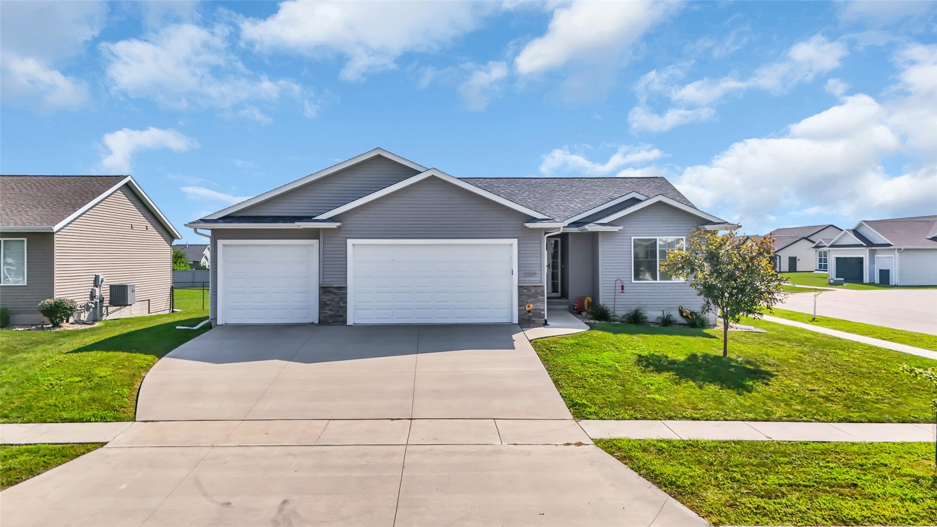 2239 Crestwood Lane Marion IA 50648