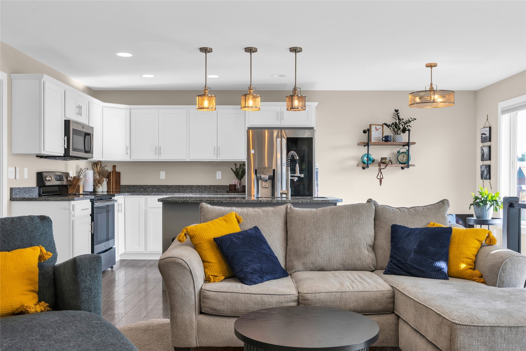 2239 Crestwood Lane Marion IA 50648