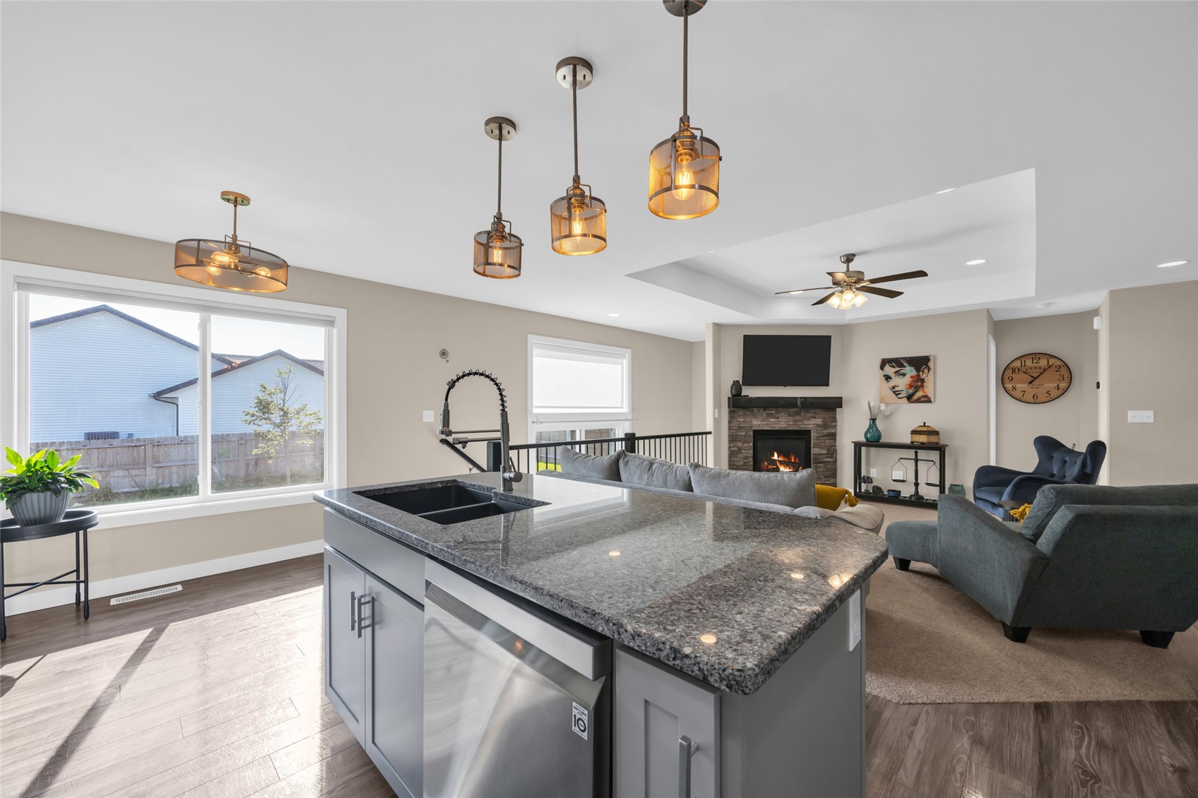 2239 Crestwood Lane Marion IA 50648