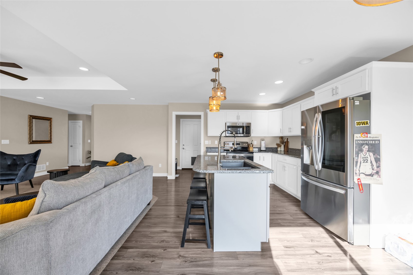 2239 Crestwood Lane Marion IA 50648
