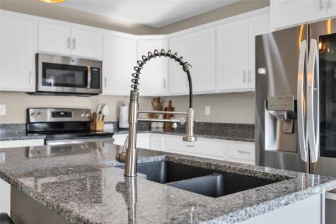 2239 Crestwood Lane Marion IA 50648