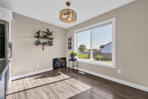 2239 Crestwood Lane Marion IA 50648
