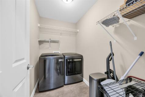 2239 Crestwood Lane Marion IA 50648