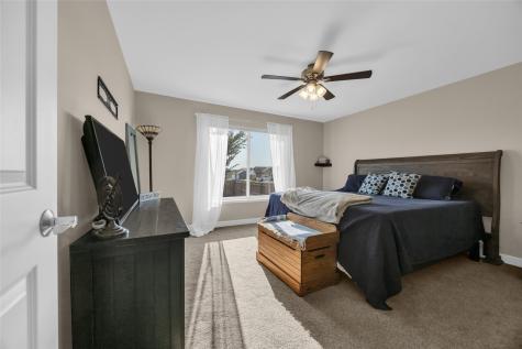 2239 Crestwood Lane Marion IA 50648