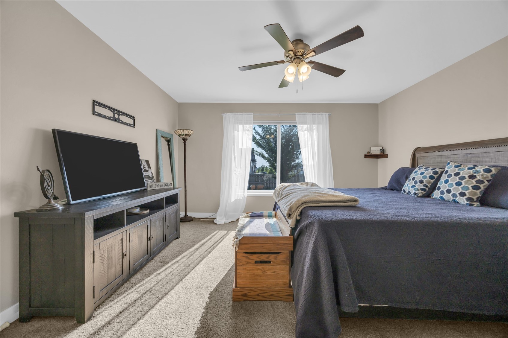 2239 Crestwood Lane Marion IA 50648