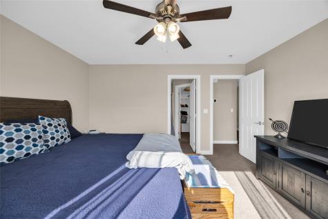 2239 Crestwood Lane Marion IA 50648