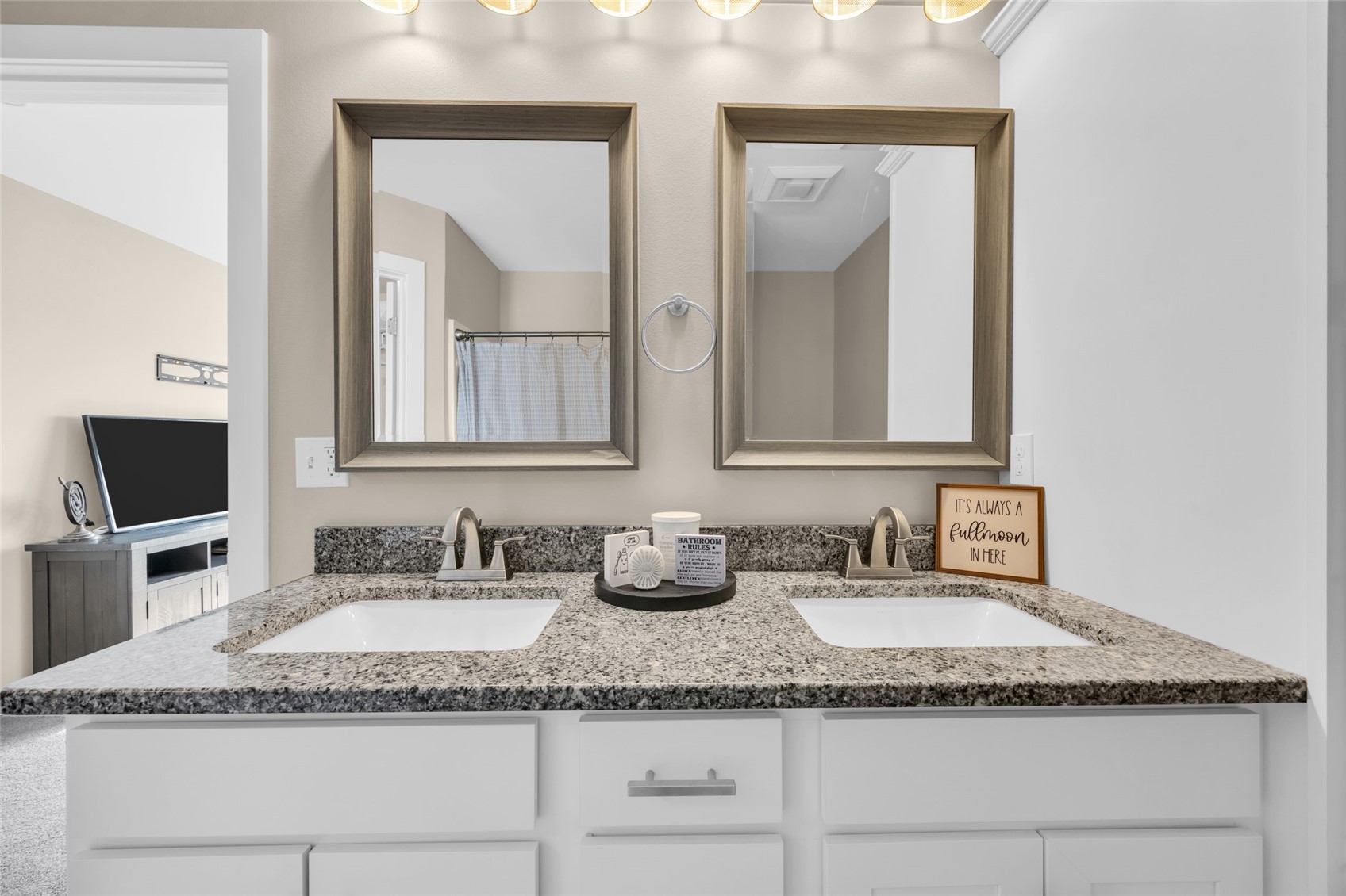 2239 Crestwood Lane Marion IA 50648