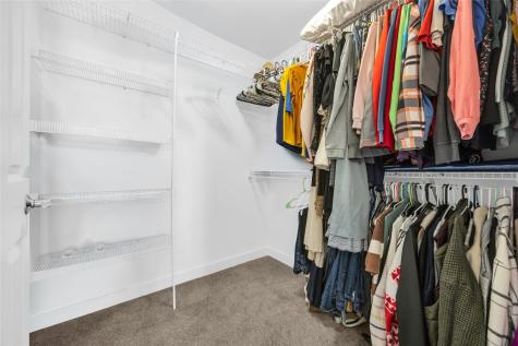 2239 Crestwood Lane Marion IA 50648