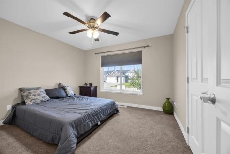 2239 Crestwood Lane Marion IA 50648