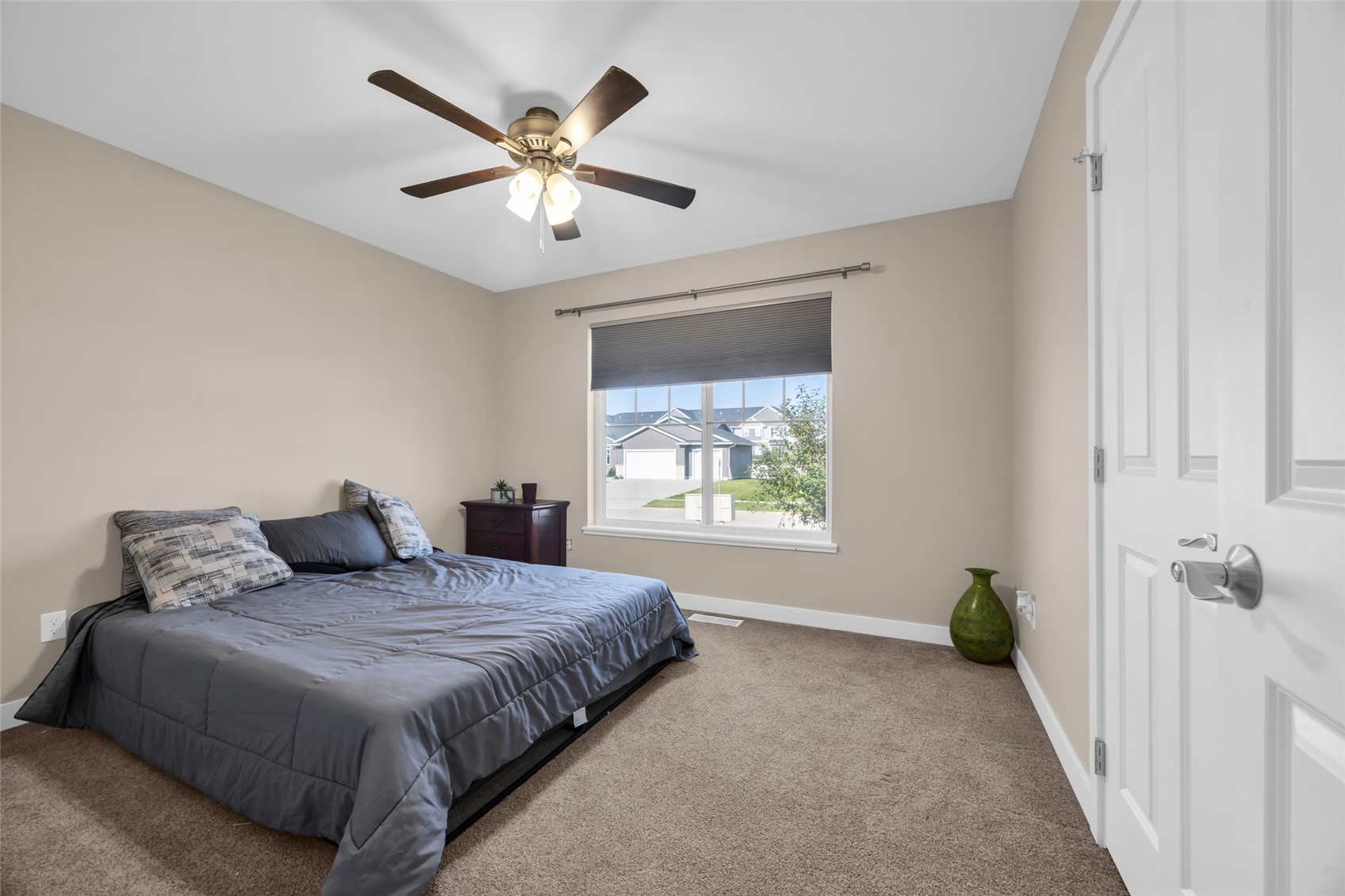 2239 Crestwood Lane Marion IA 50648