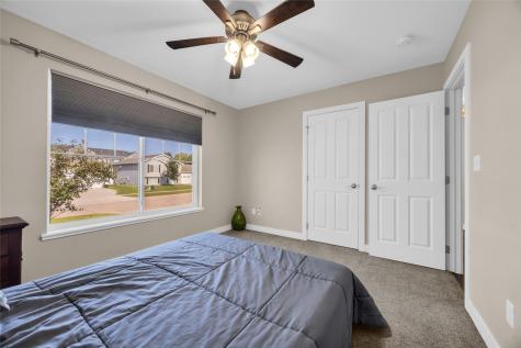 2239 Crestwood Lane Marion IA 50648