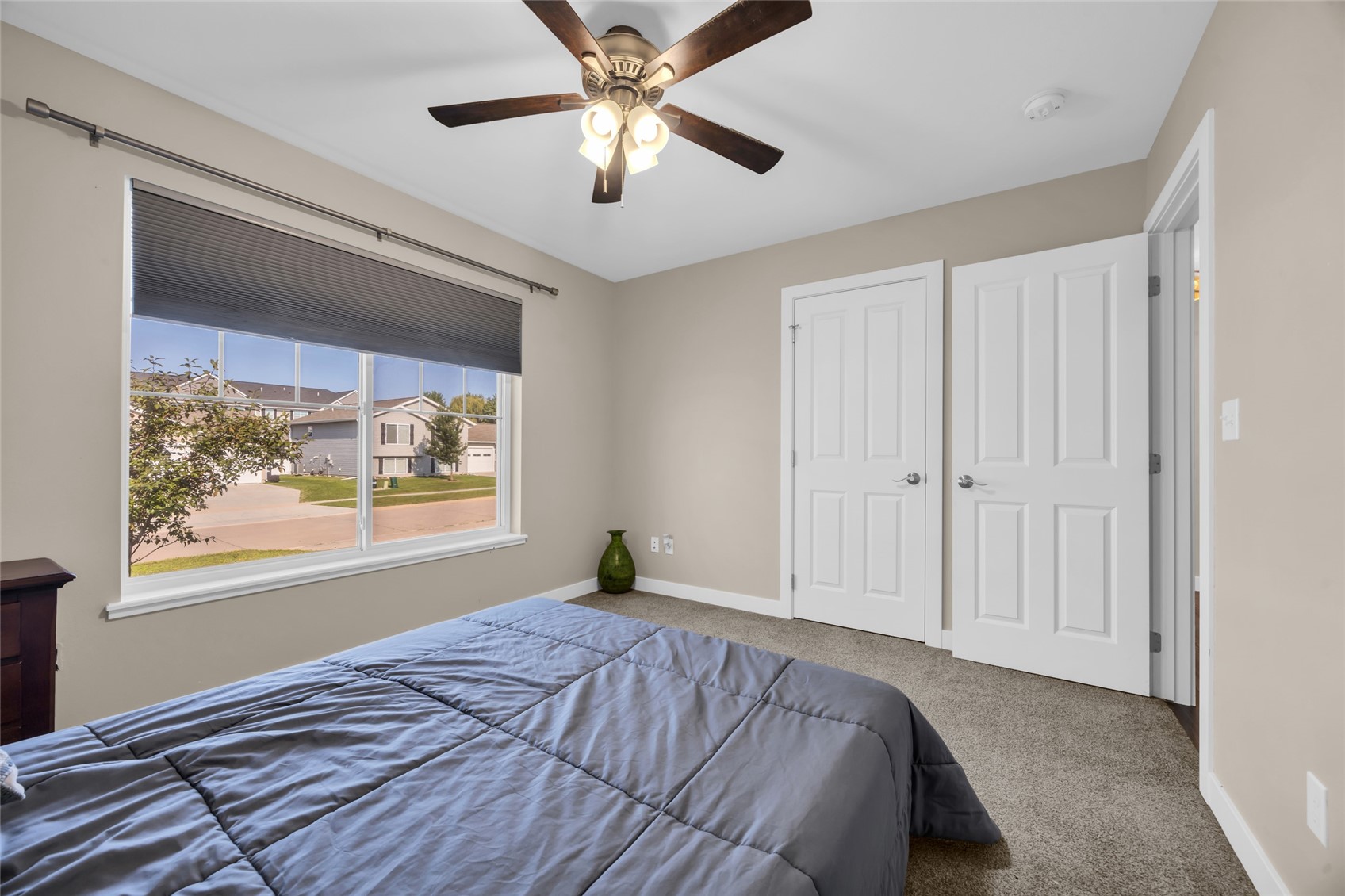 2239 Crestwood Lane Marion IA 50648