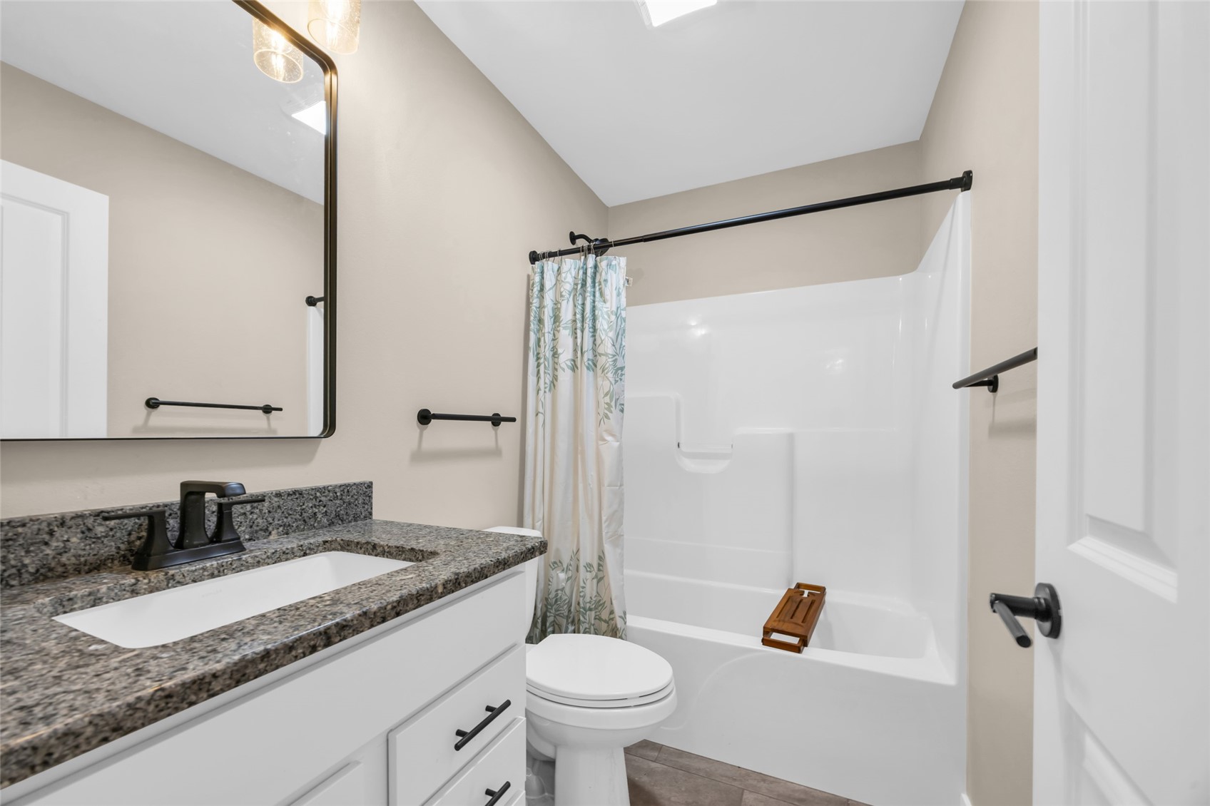 2239 Crestwood Lane Marion IA 50648
