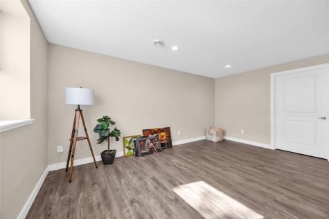2239 Crestwood Lane Marion IA 50648