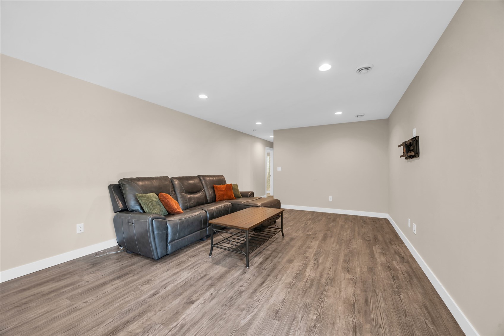2239 Crestwood Lane Marion IA 50648