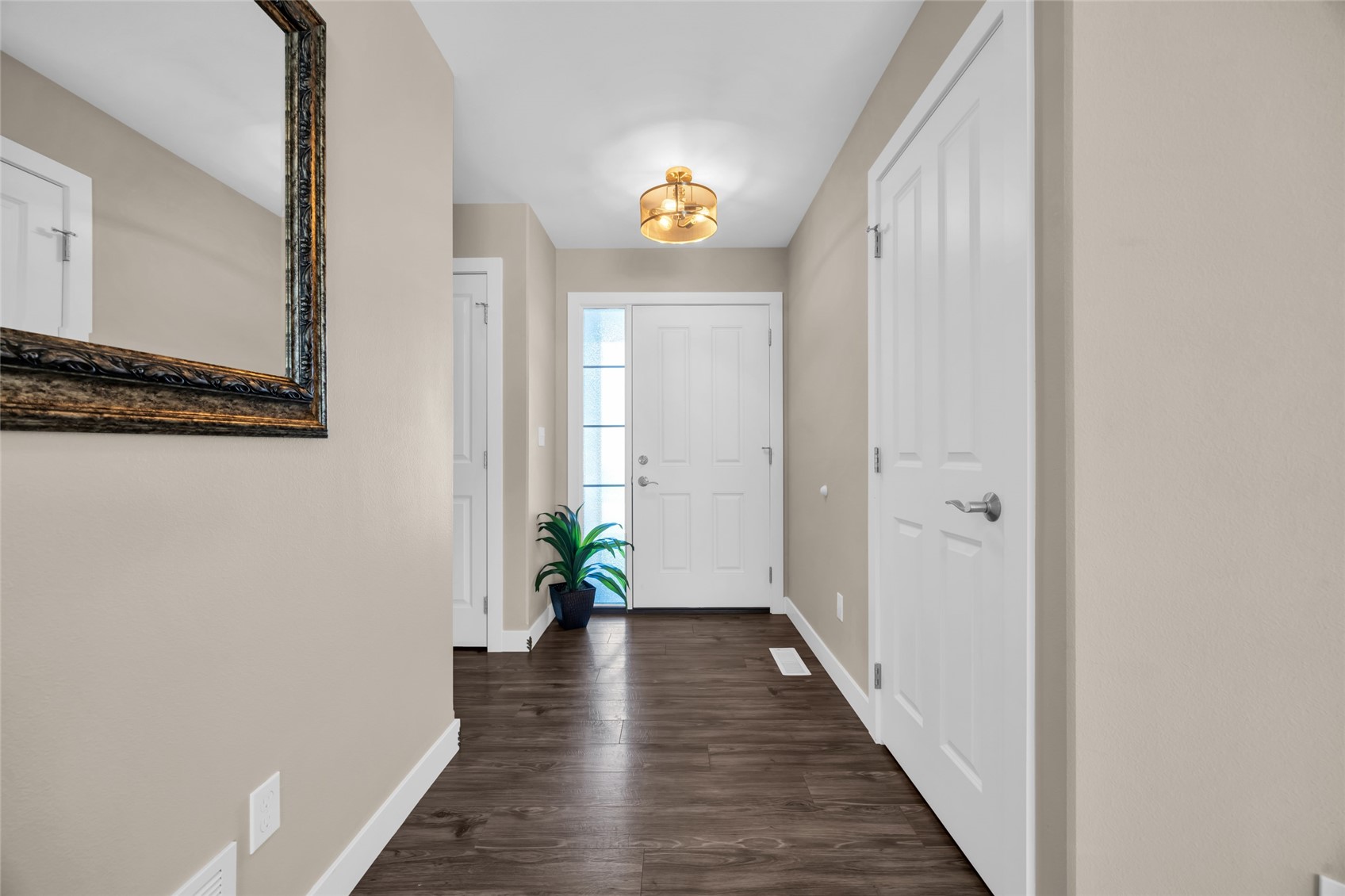 2239 Crestwood Lane Marion IA 50648