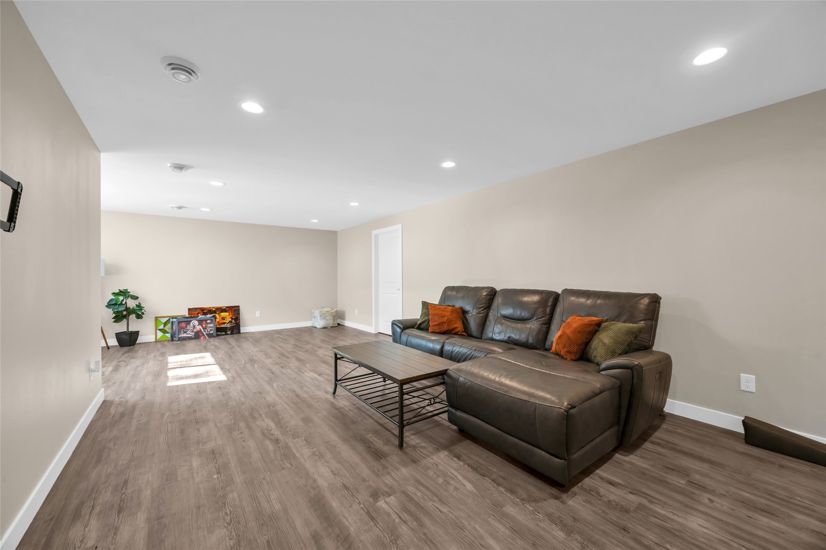 2239 Crestwood Lane Marion IA 50648