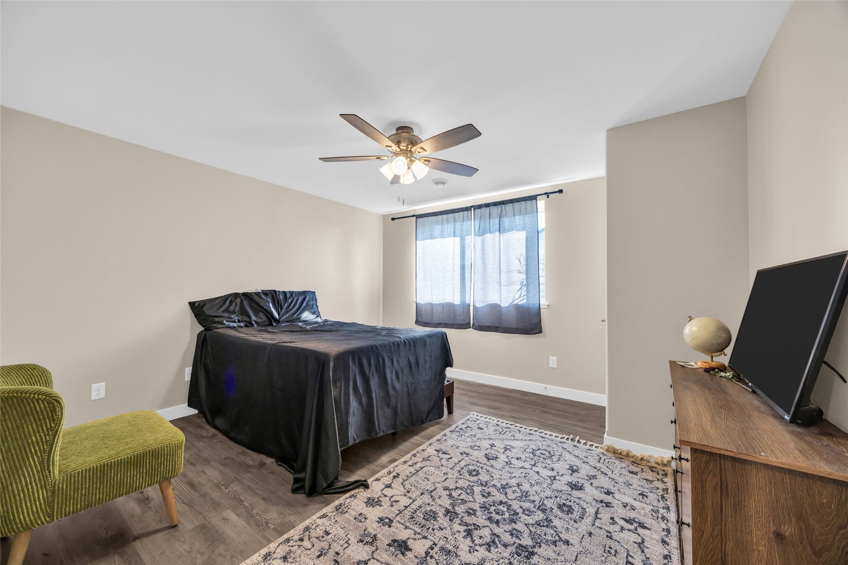 2239 Crestwood Lane Marion IA 50648