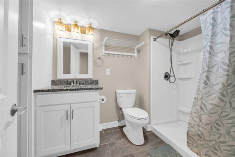 2239 Crestwood Lane Marion IA 50648