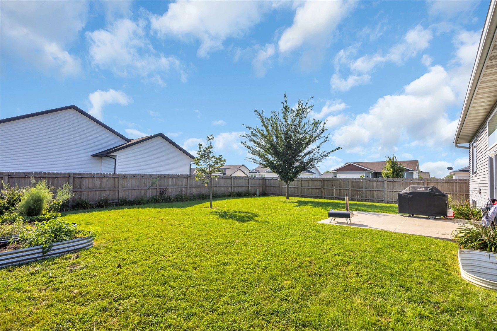 2239 Crestwood Lane Marion IA 50648