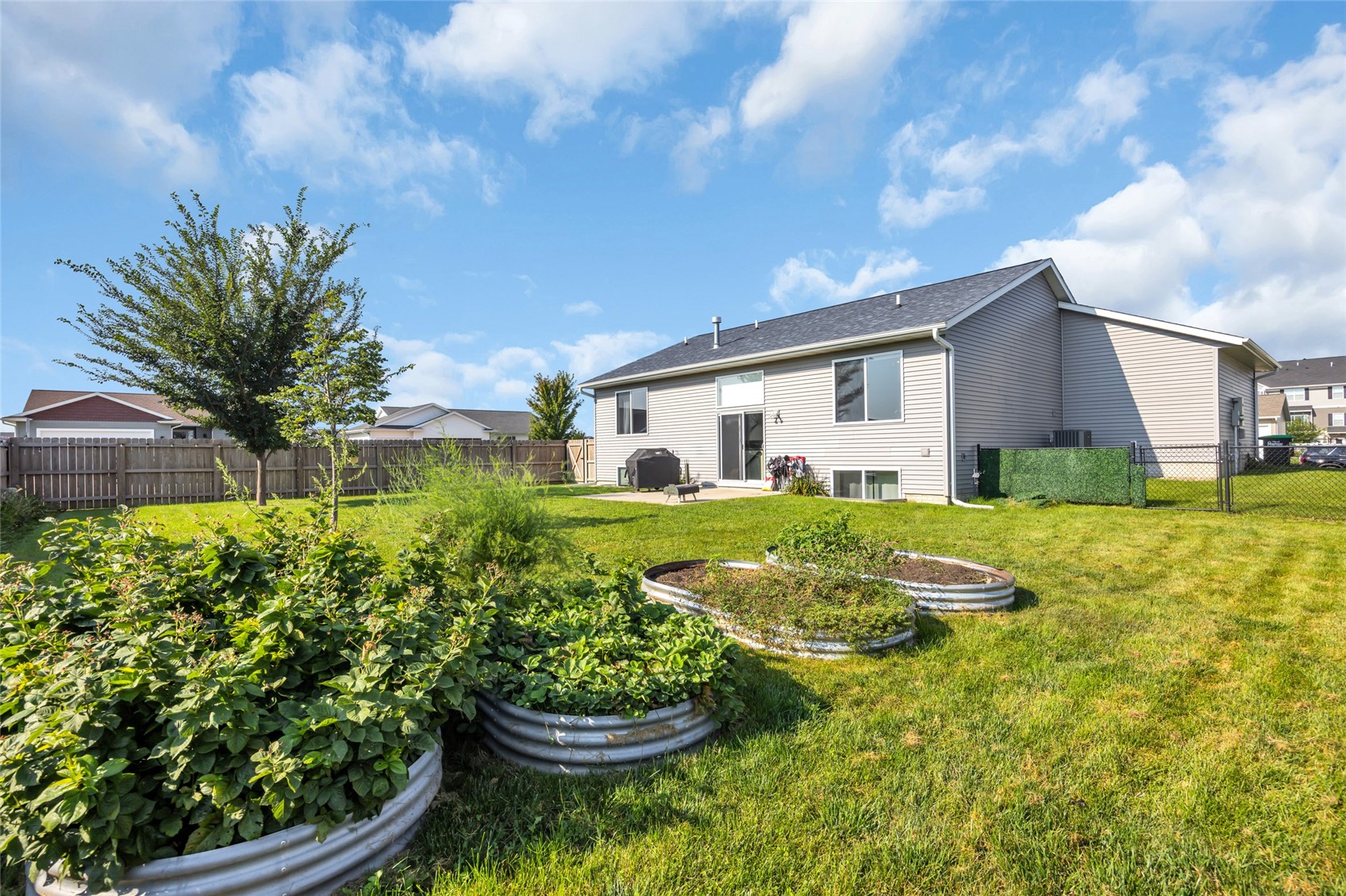 2239 Crestwood Lane Marion IA 50648