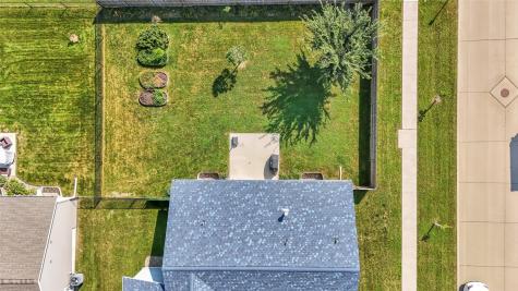 2239 Crestwood Lane Marion IA 50648