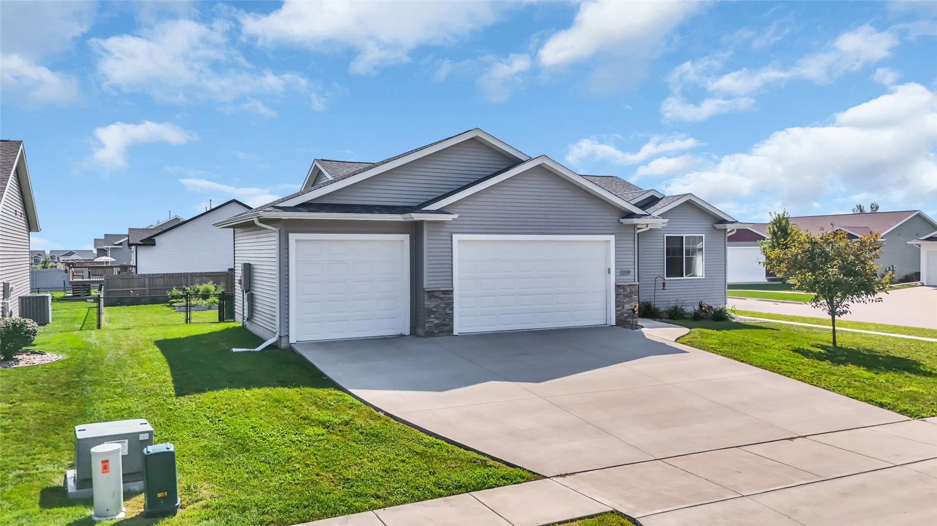 2239 Crestwood Lane Marion IA 50648