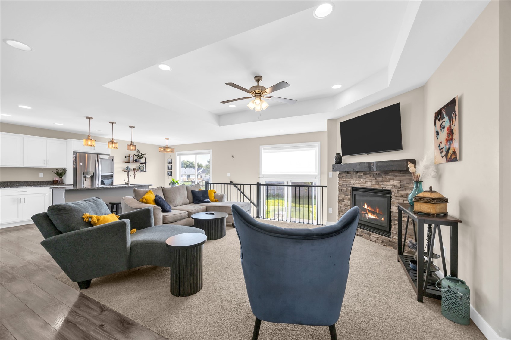 2239 Crestwood Lane Marion IA 50648