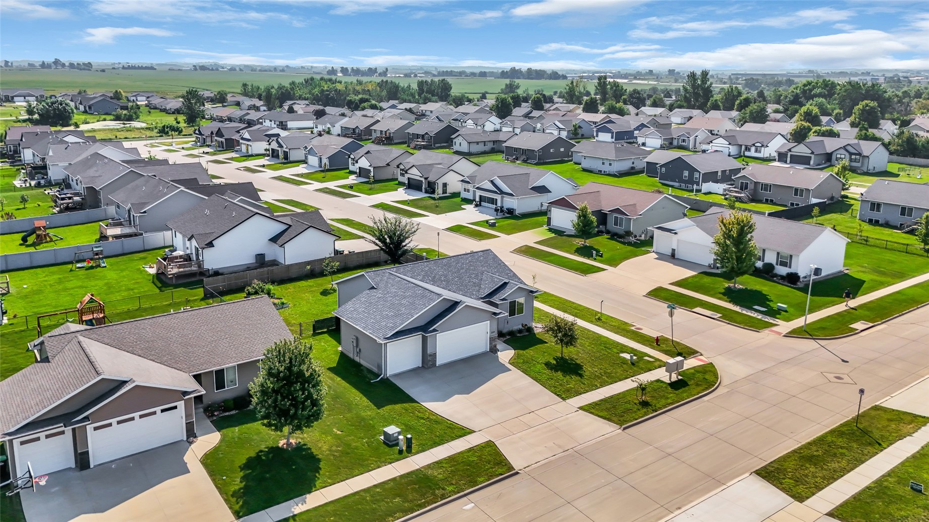 2239 Crestwood Lane Marion IA 50648