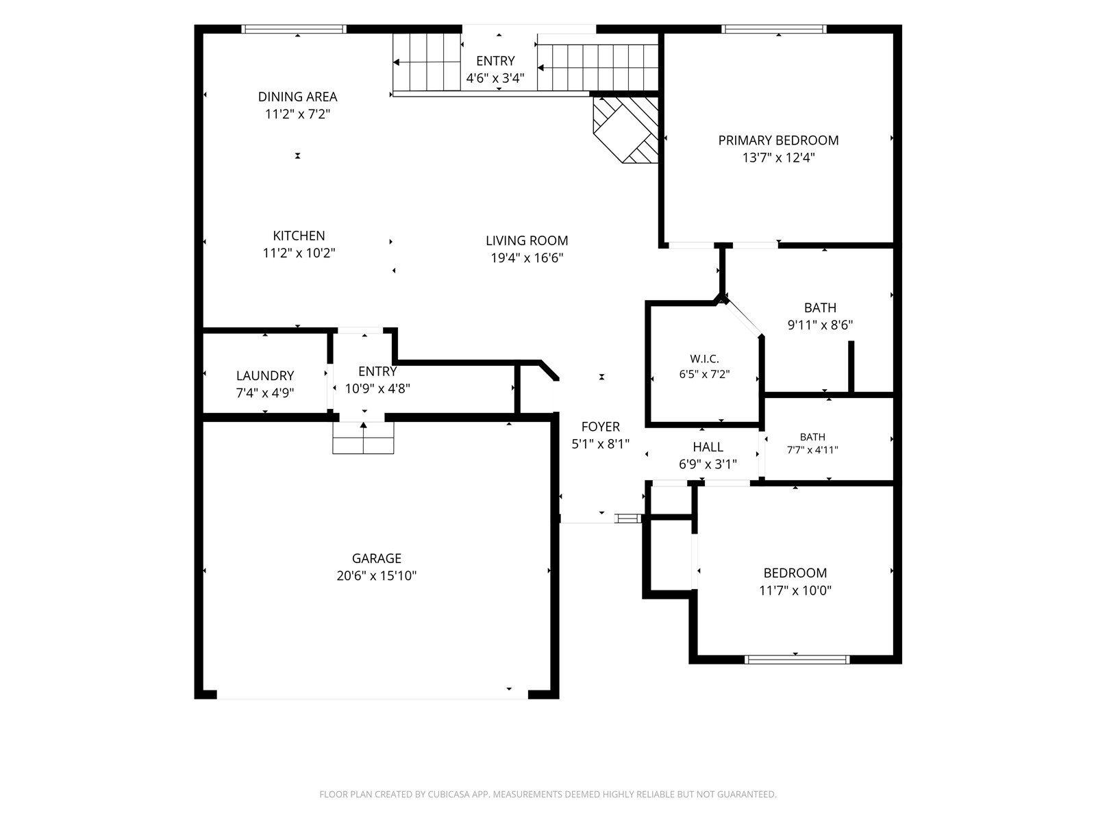 2239 Crestwood Lane Marion IA 50648