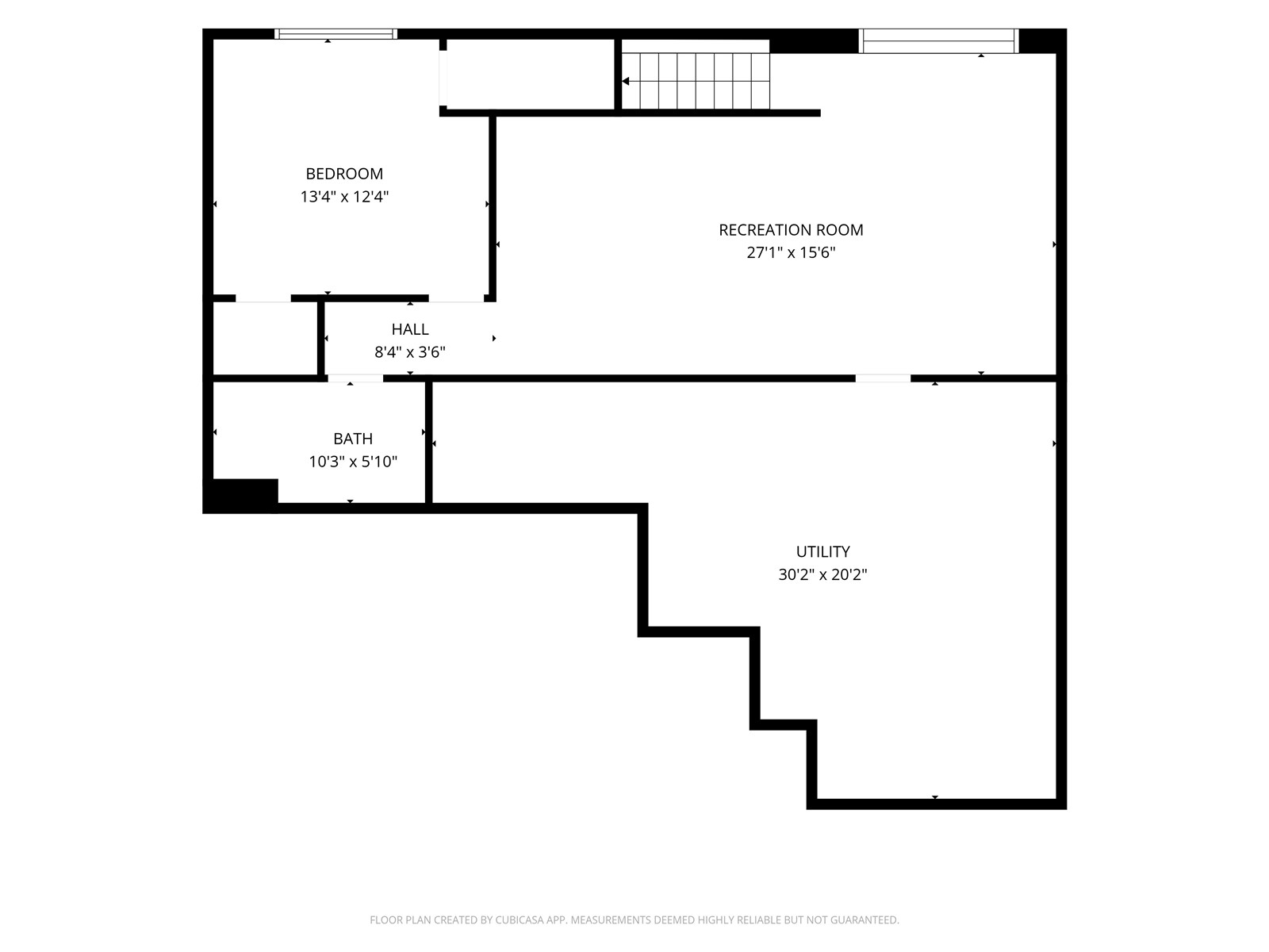 2239 Crestwood Lane Marion IA 50648