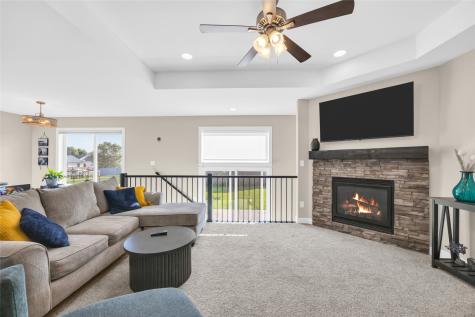2239 Crestwood Lane Marion IA 50648