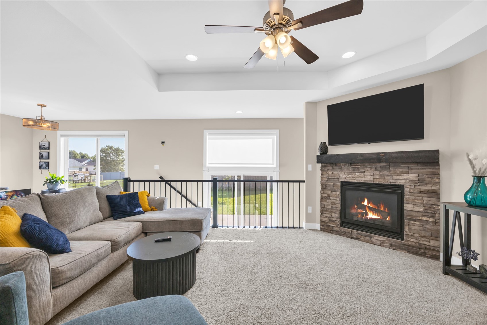 2239 Crestwood Lane Marion IA 50648