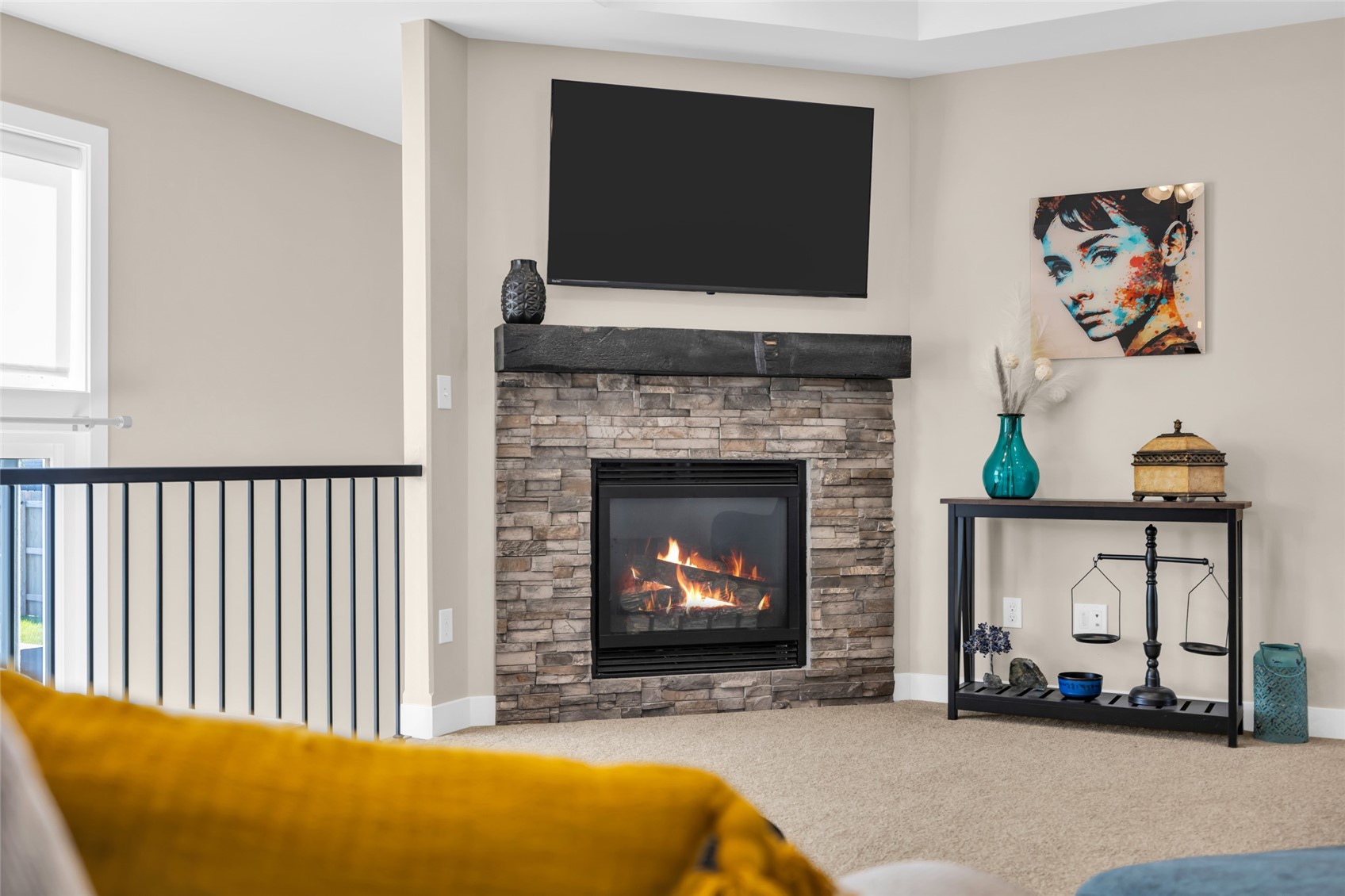2239 Crestwood Lane Marion IA 50648