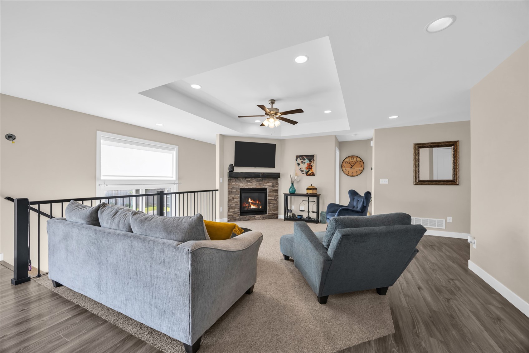 2239 Crestwood Lane Marion IA 50648