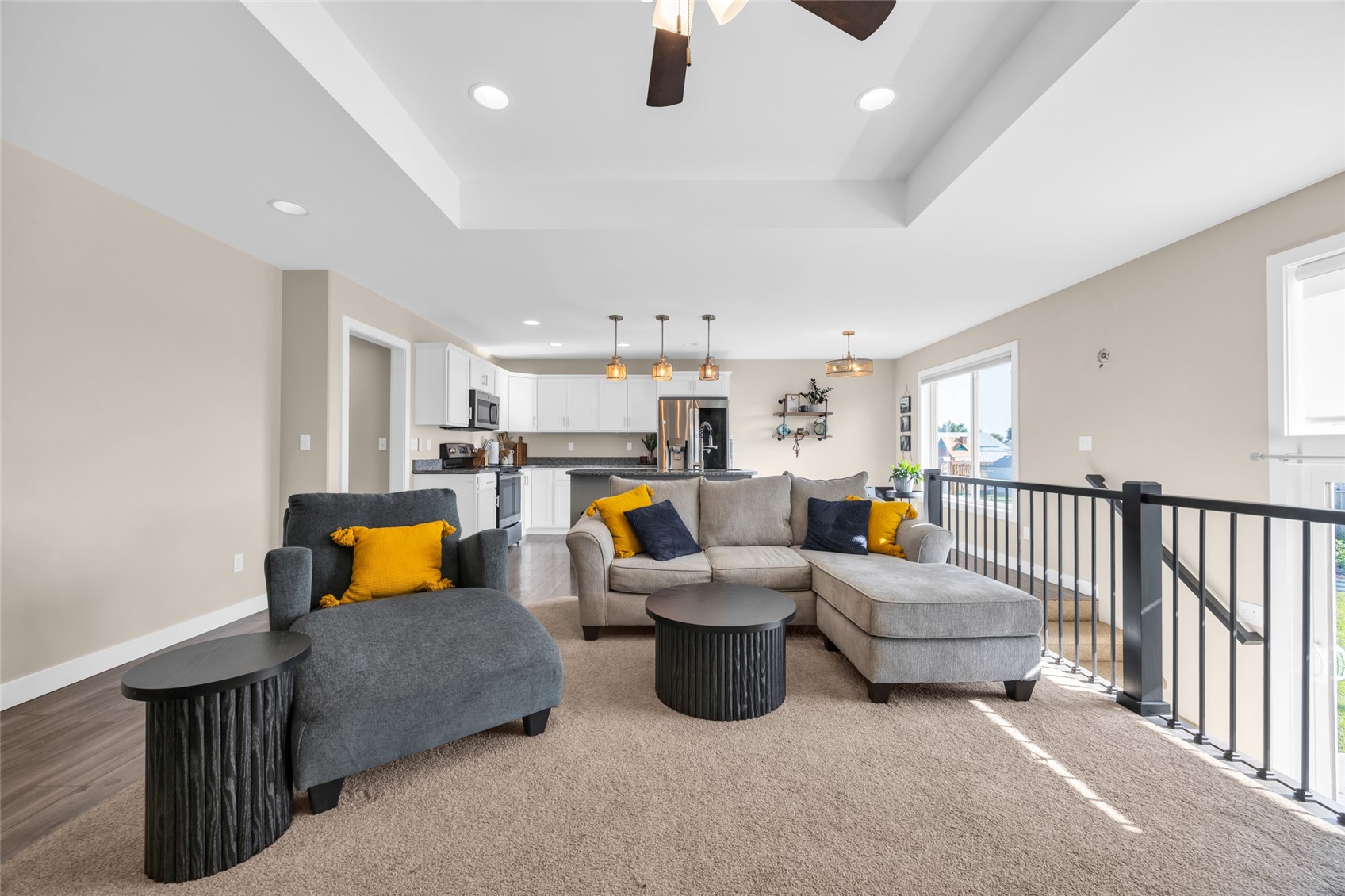 2239 Crestwood Lane Marion IA 50648